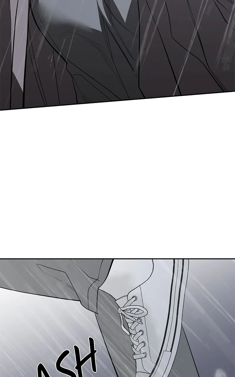 A Not So Fairy Tale Chapter 86 page 89 - 