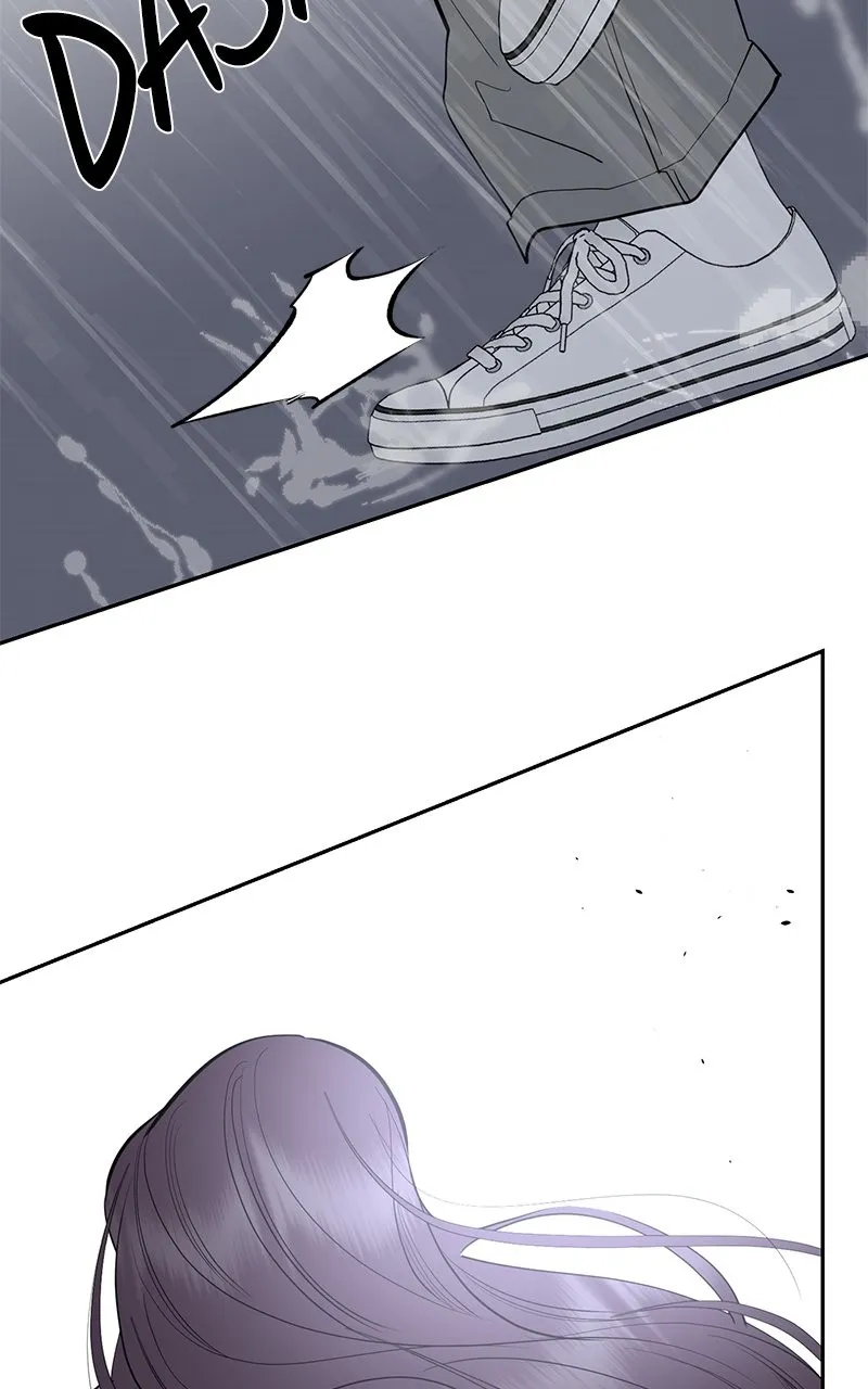A Not So Fairy Tale Chapter 86 page 90 - 