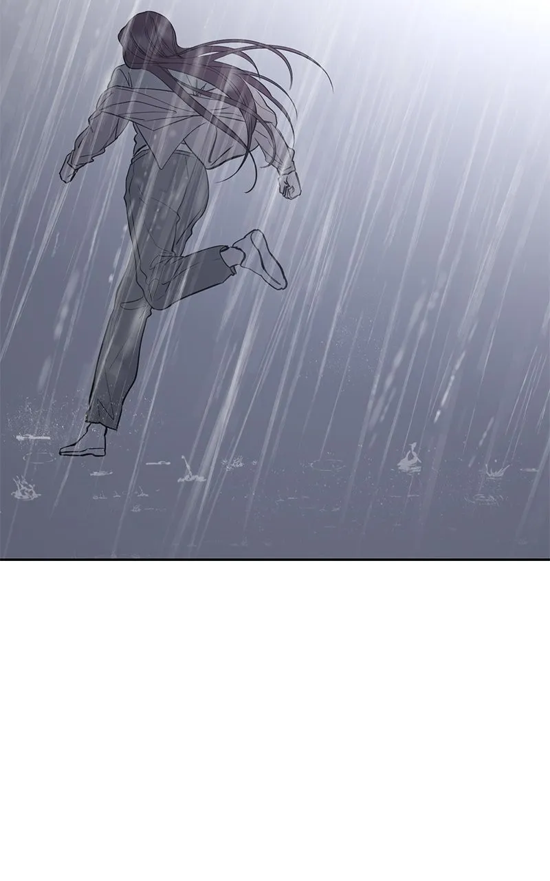 A Not So Fairy Tale Chapter 86 page 92 - 