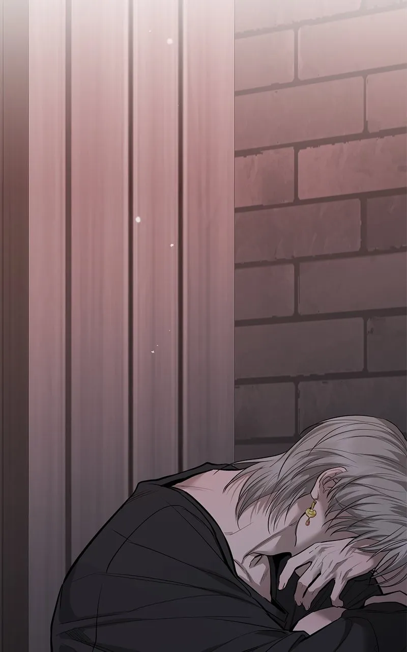 A Not So Fairy Tale Chapter 86 page 94 - 