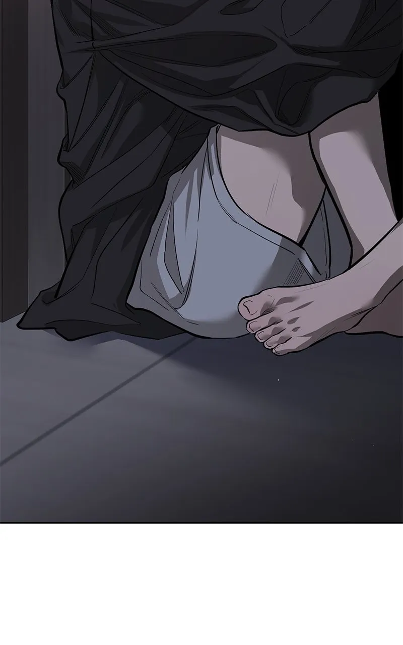 A Not So Fairy Tale Chapter 86 page 95 - 