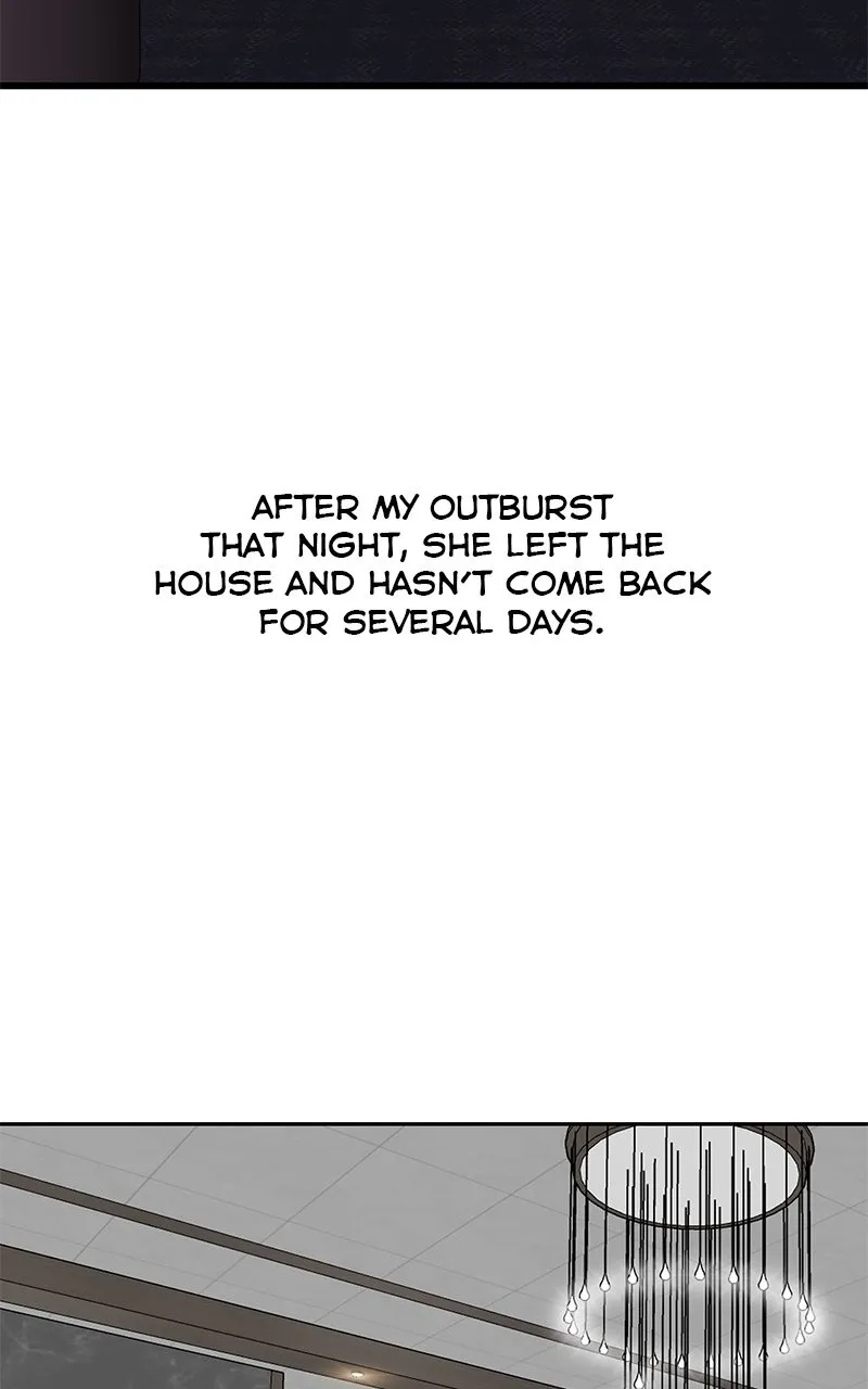 A Not So Fairy Tale Chapter 87 page 2 - 