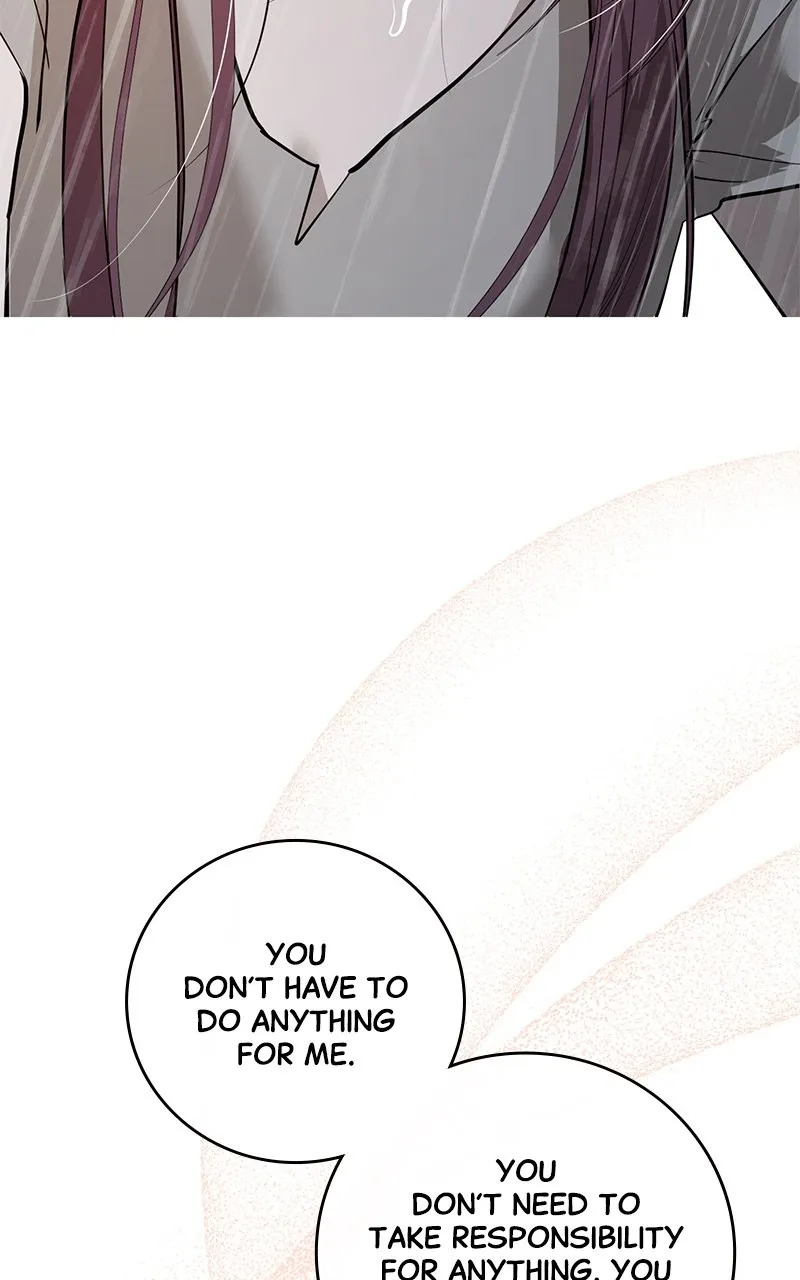 A Not So Fairy Tale Chapter 87 page 101 - 