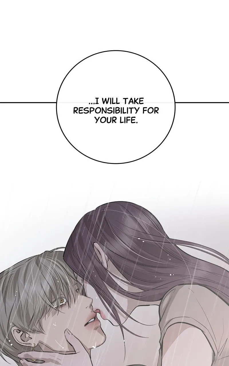 A Not So Fairy Tale Chapter 87 page 103 - 
