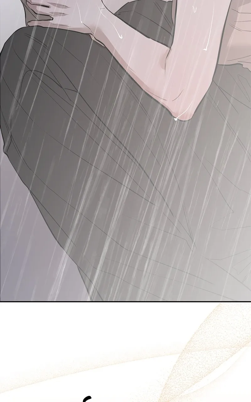 A Not So Fairy Tale Chapter 87 page 104 - 