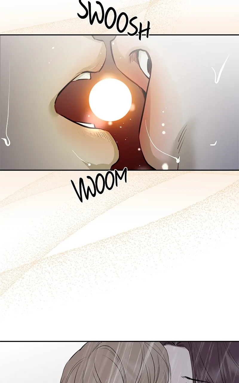 A Not So Fairy Tale Chapter 87 page 105 - 