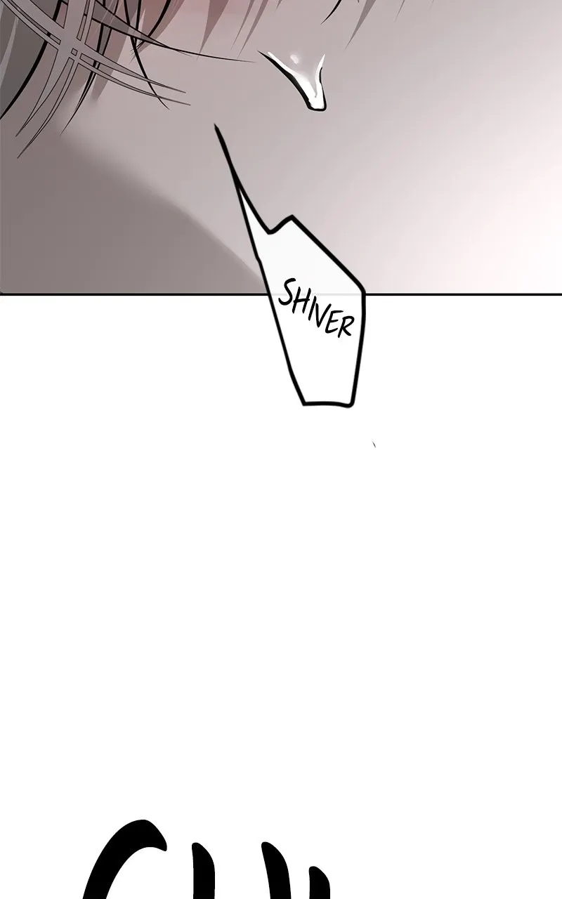 A Not So Fairy Tale Chapter 87 page 108 - 