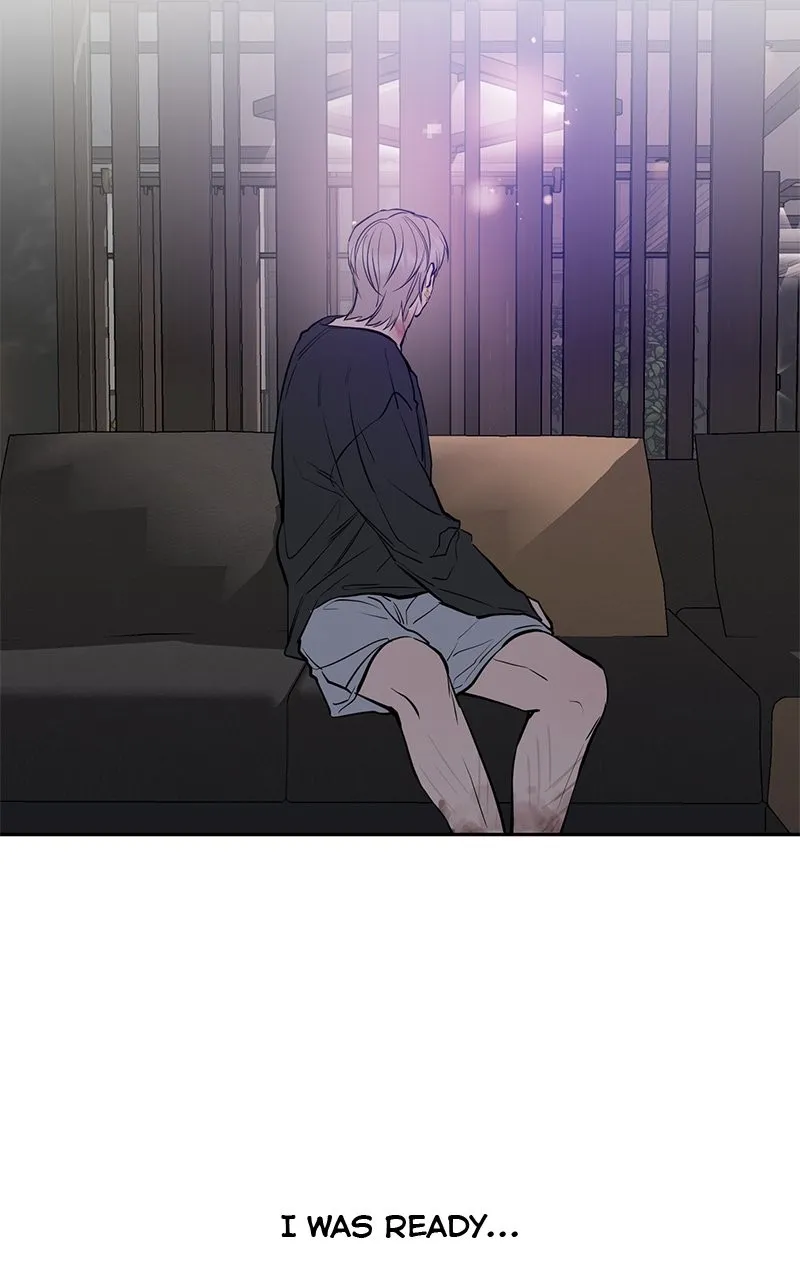 A Not So Fairy Tale Chapter 87 page 24 - 