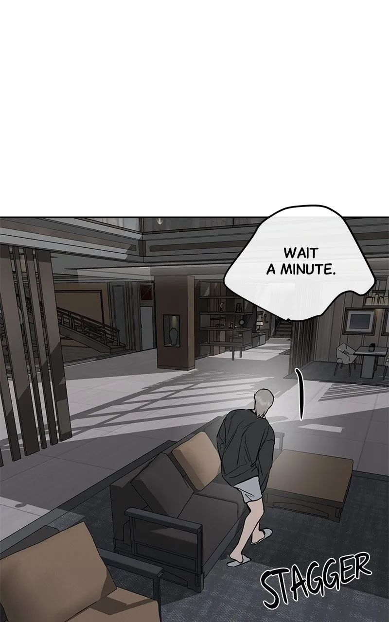 A Not So Fairy Tale Chapter 87 page 26 - 