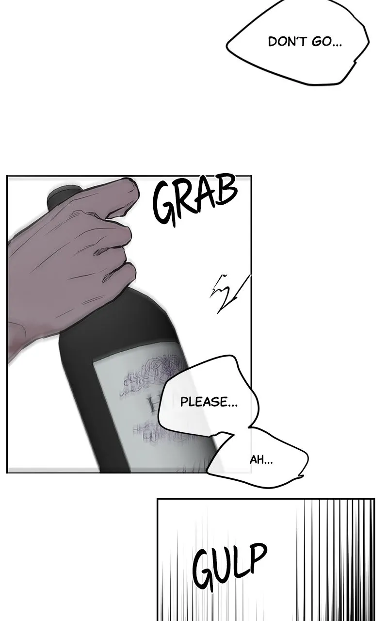 A Not So Fairy Tale Chapter 87 page 28 - 