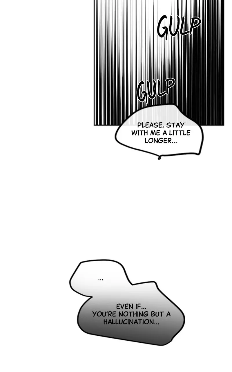 A Not So Fairy Tale Chapter 87 page 29 - 