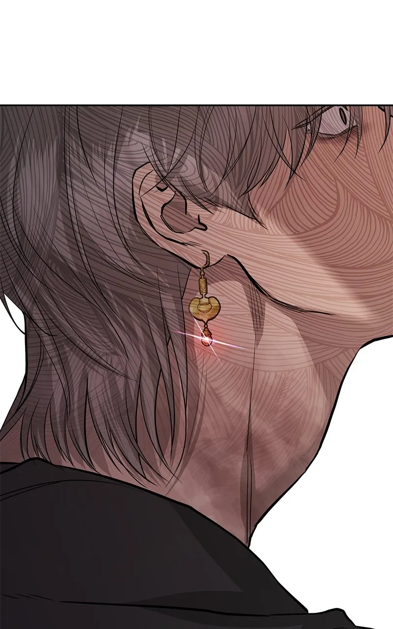 A Not So Fairy Tale Chapter 87 page 30 - 