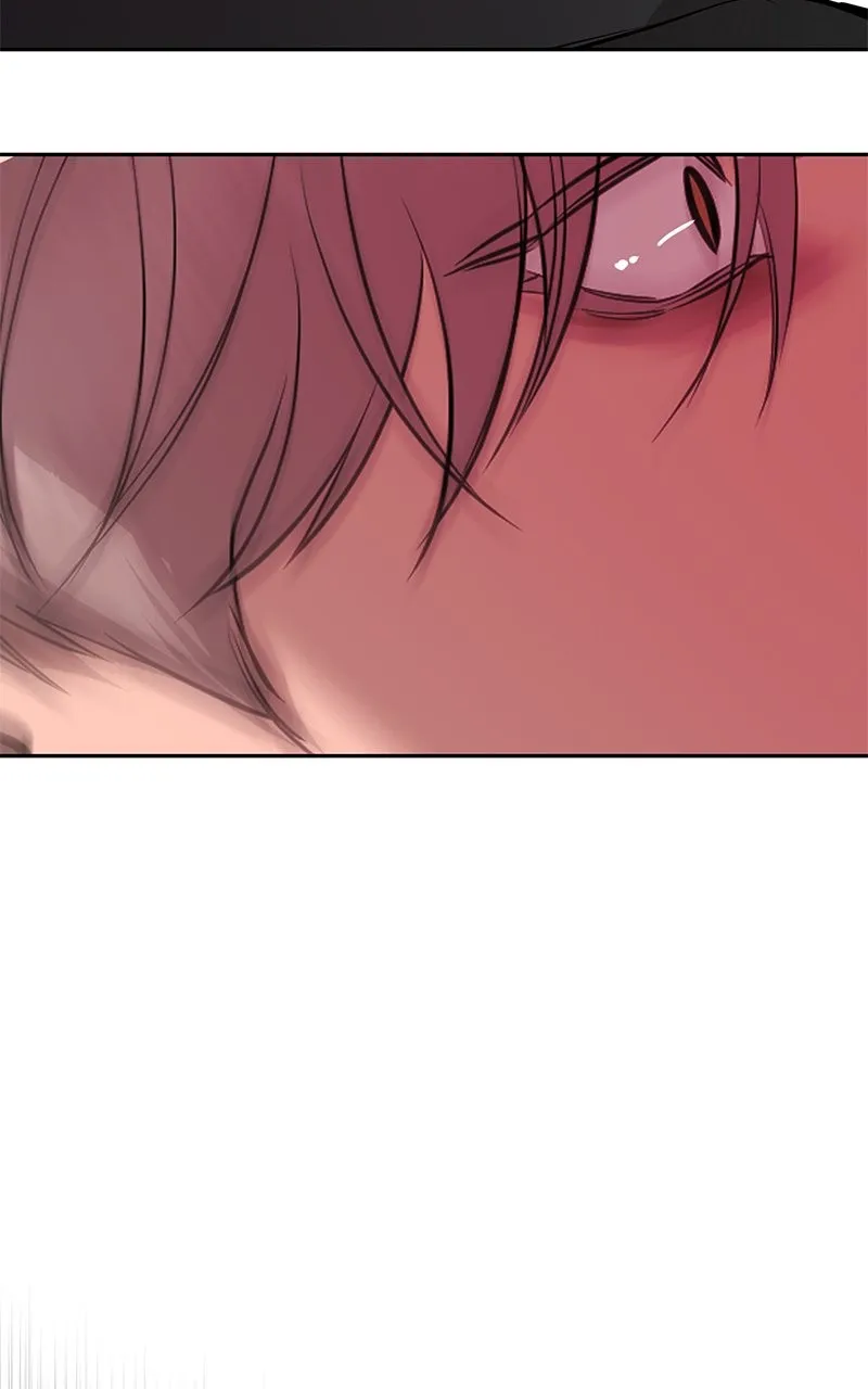 A Not So Fairy Tale Chapter 87 page 31 - 