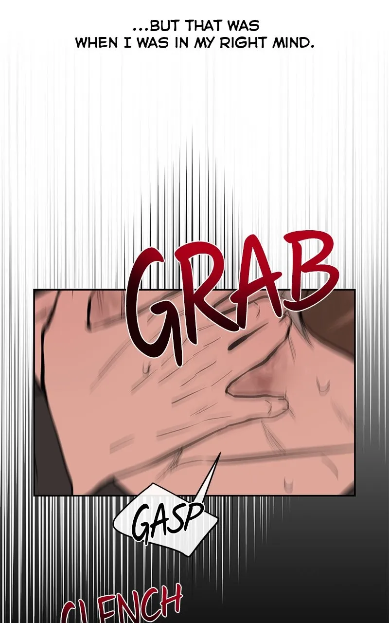A Not So Fairy Tale Chapter 87 page 34 - 