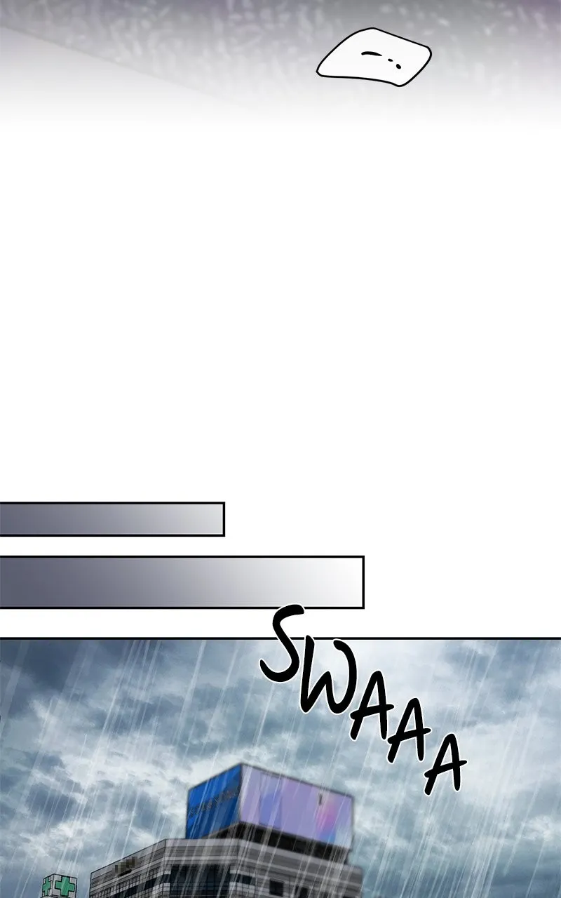 A Not So Fairy Tale Chapter 87 page 37 - 