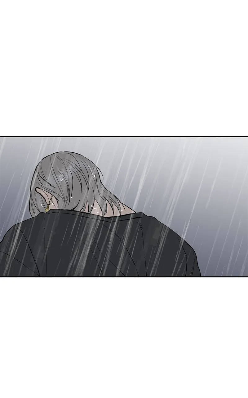 A Not So Fairy Tale Chapter 87 page 40 - 
