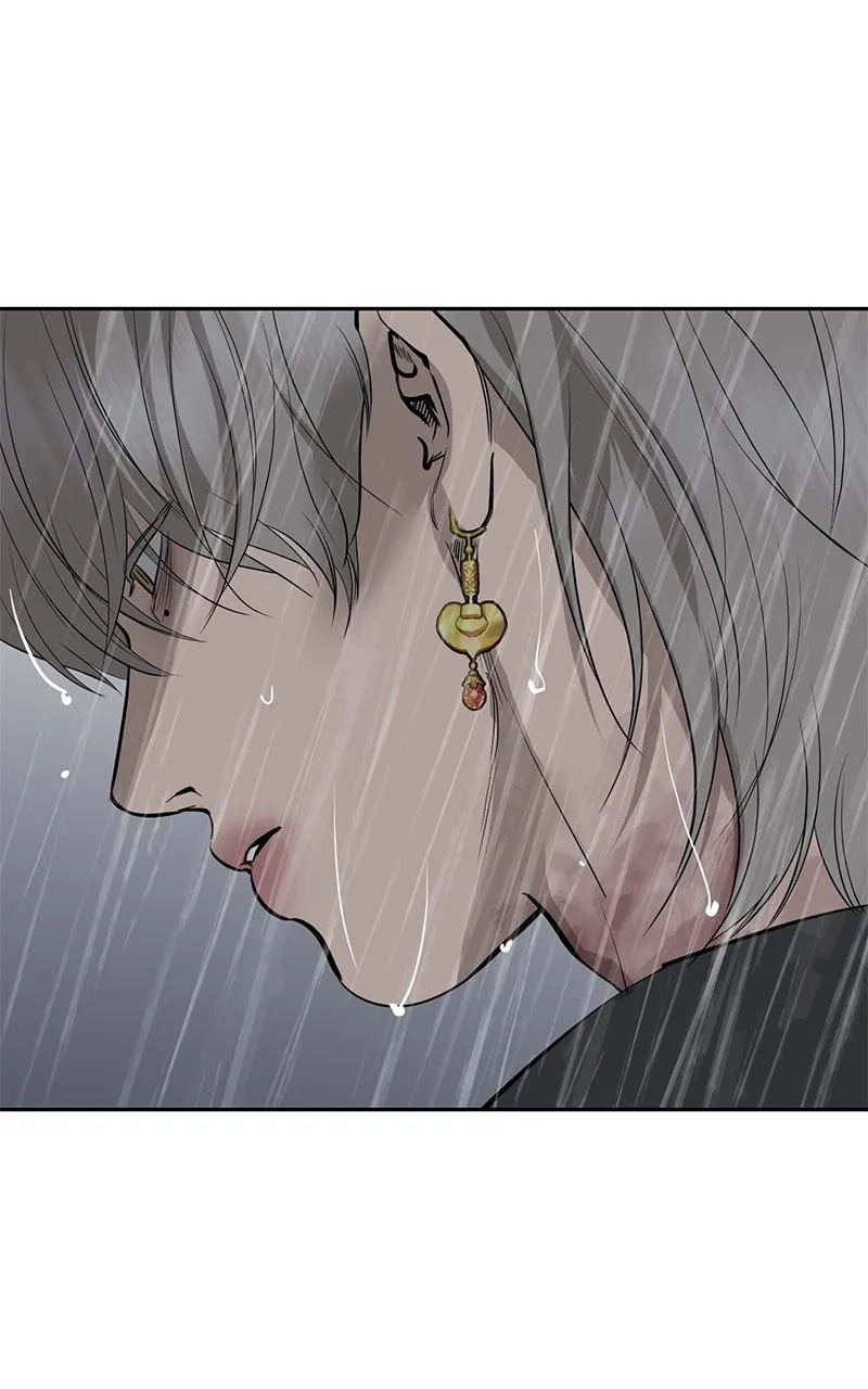 A Not So Fairy Tale Chapter 87 page 41 - 