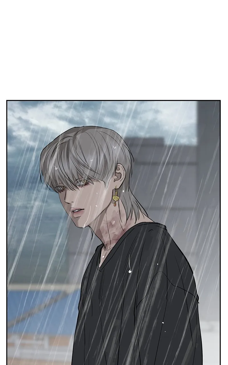 A Not So Fairy Tale Chapter 87 page 42 - 