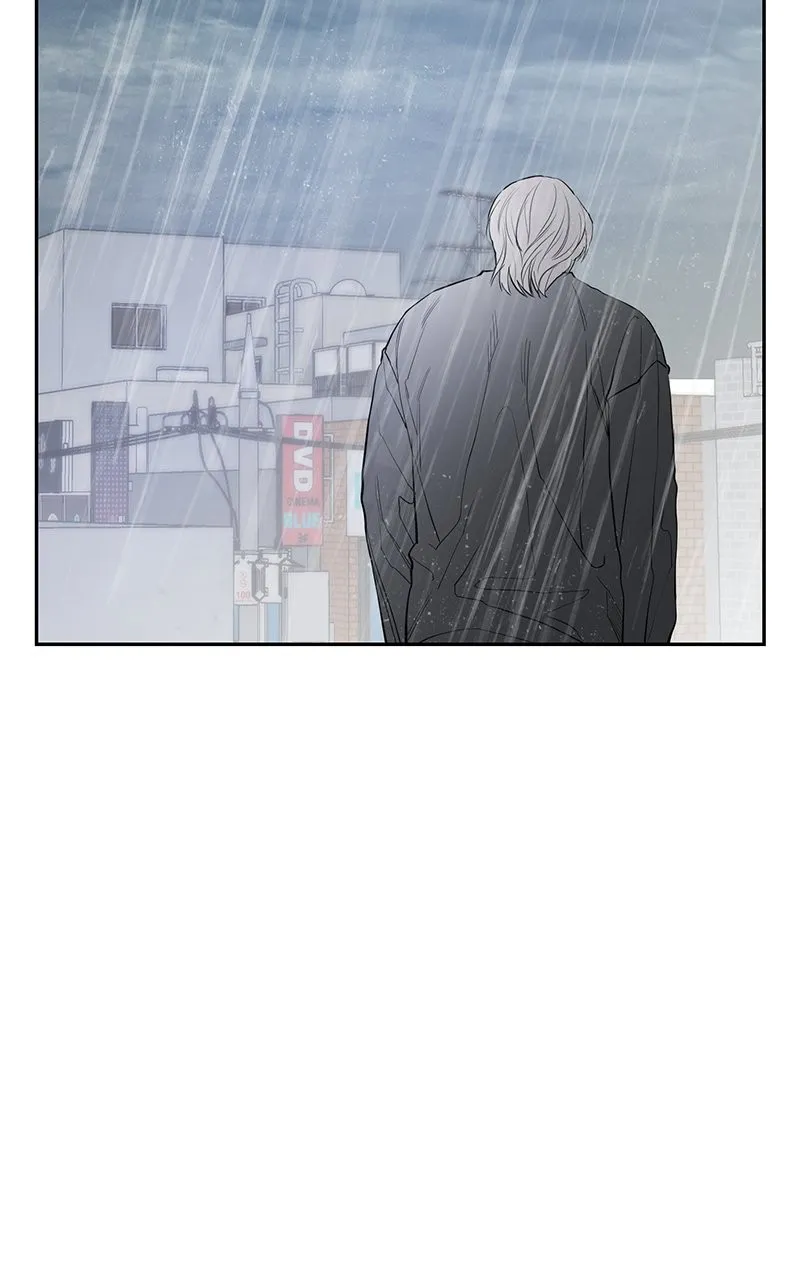A Not So Fairy Tale Chapter 87 page 48 - 