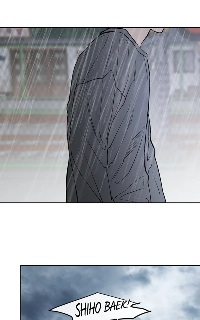A Not So Fairy Tale Chapter 87 page 50 - 