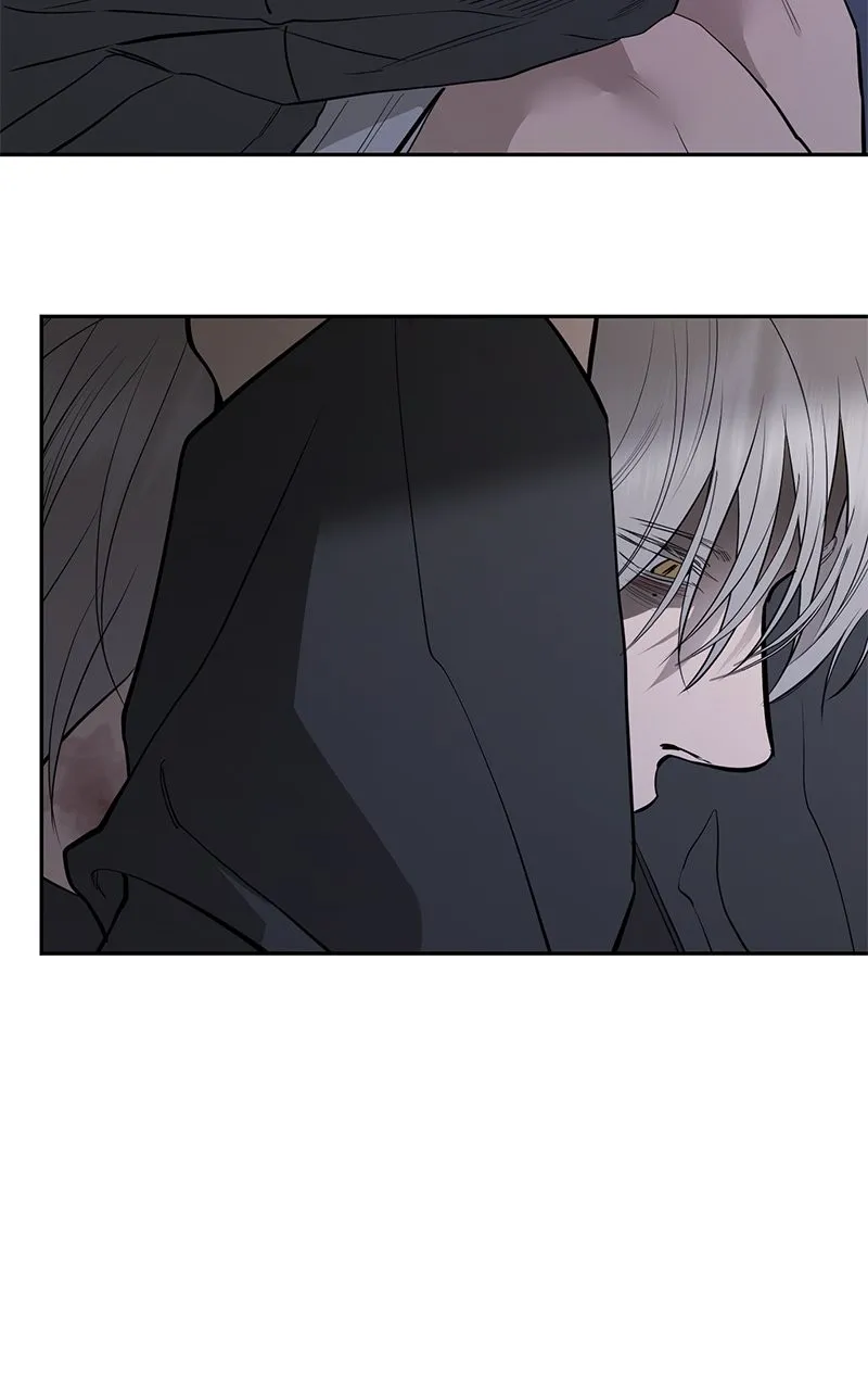 A Not So Fairy Tale Chapter 87 page 6 - 