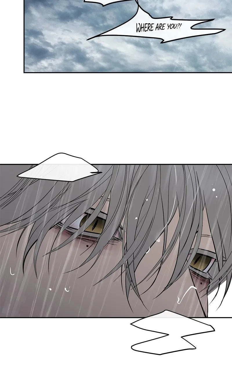 A Not So Fairy Tale Chapter 87 page 51 - 