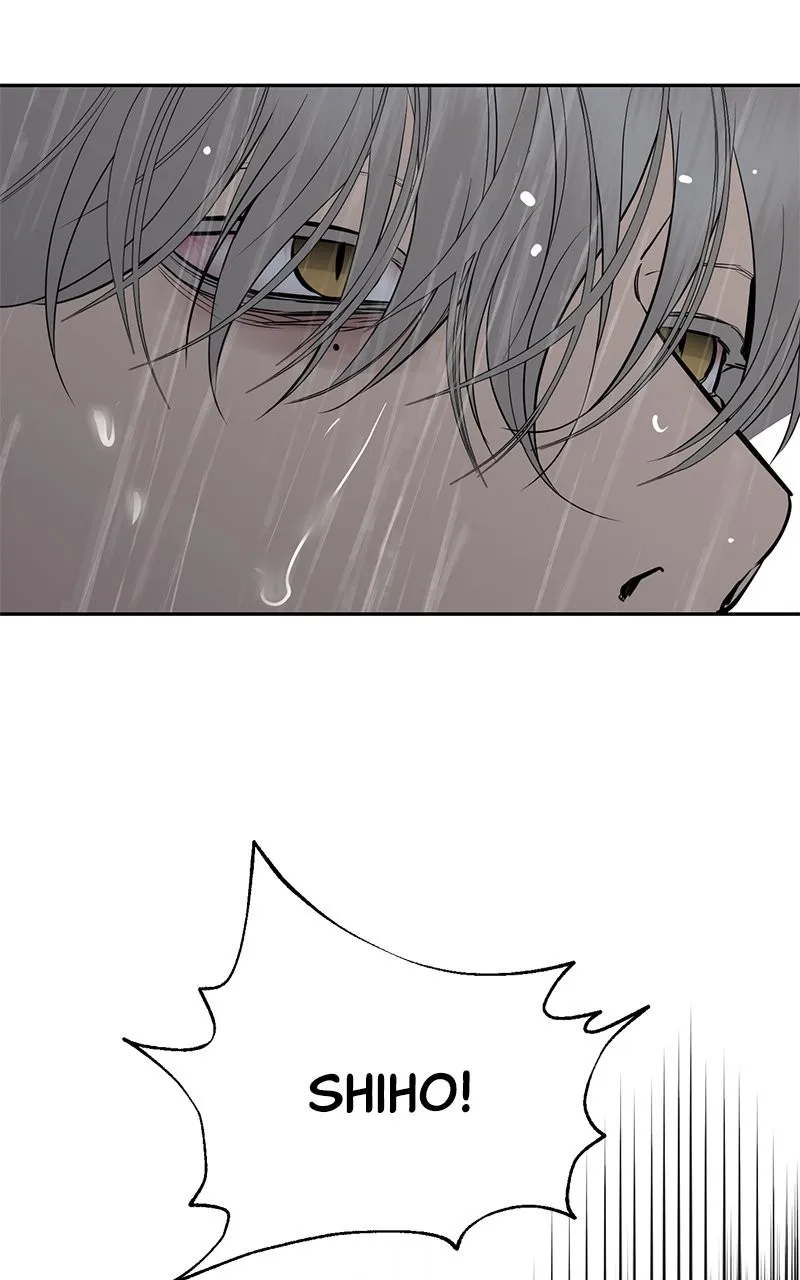 A Not So Fairy Tale Chapter 87 page 52 - 