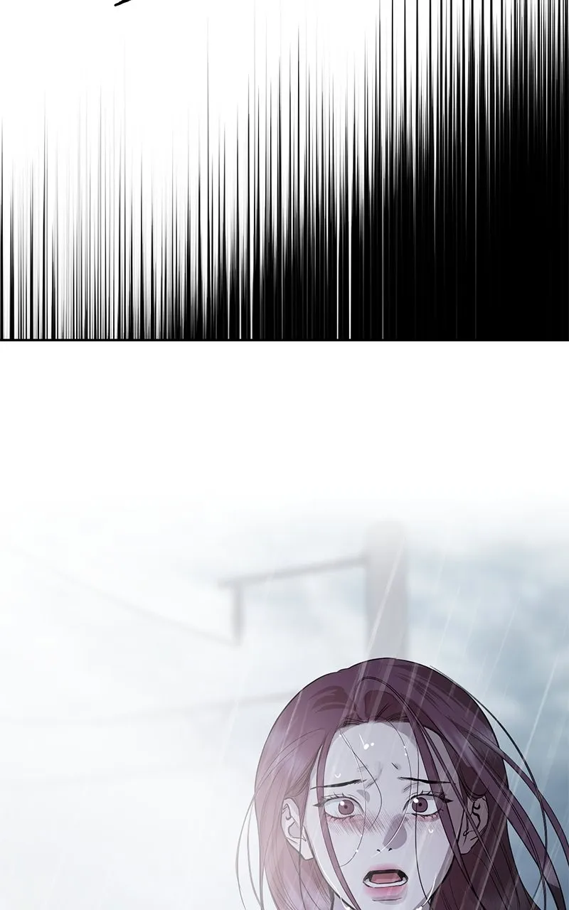 A Not So Fairy Tale Chapter 87 page 53 - 