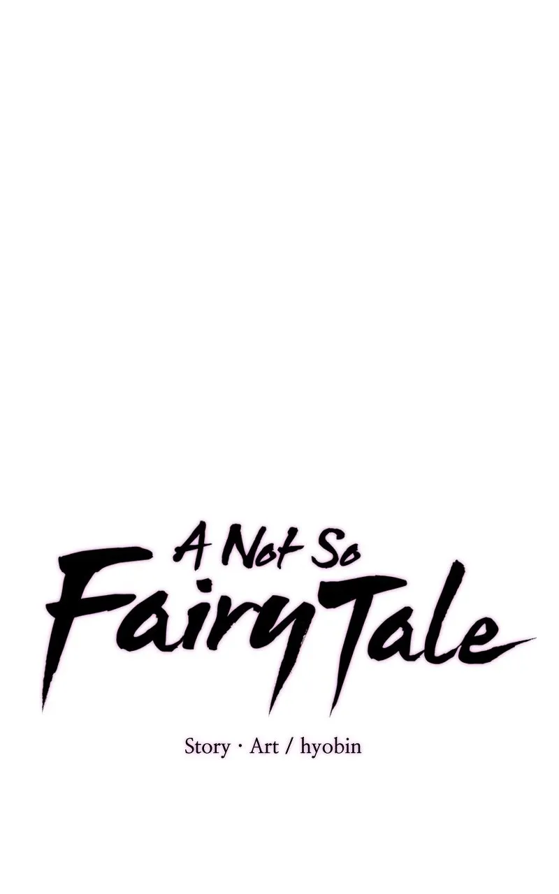 A Not So Fairy Tale Chapter 87 page 56 - 
