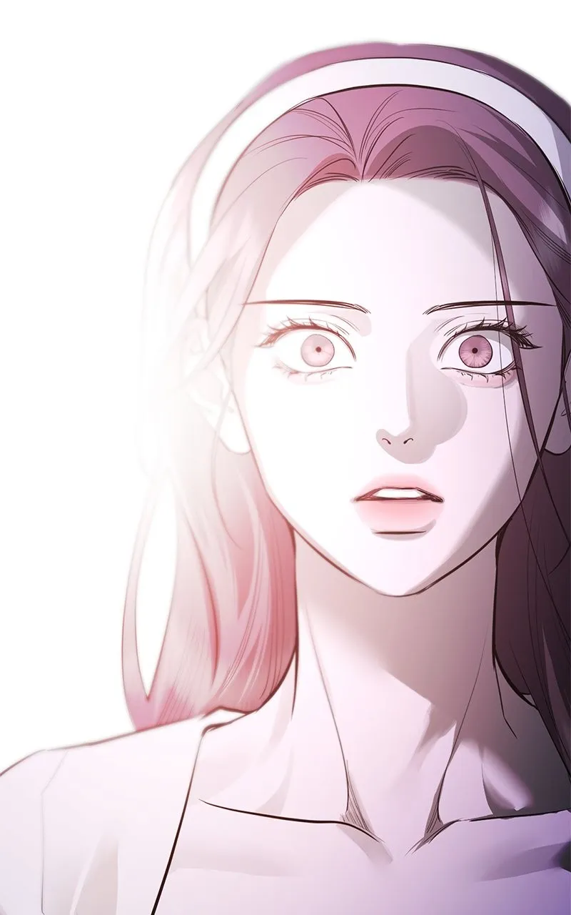 A Not So Fairy Tale Chapter 87 page 7 - 