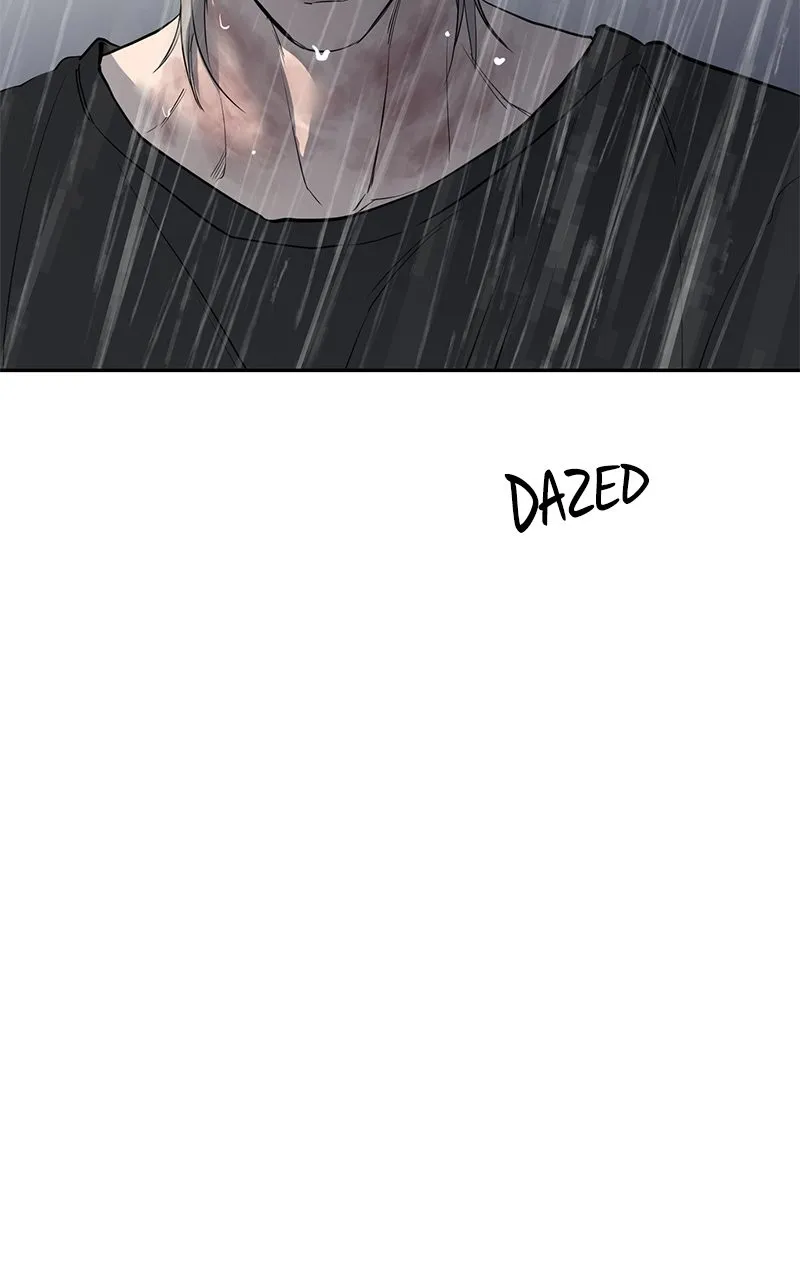 A Not So Fairy Tale Chapter 87 page 61 - 