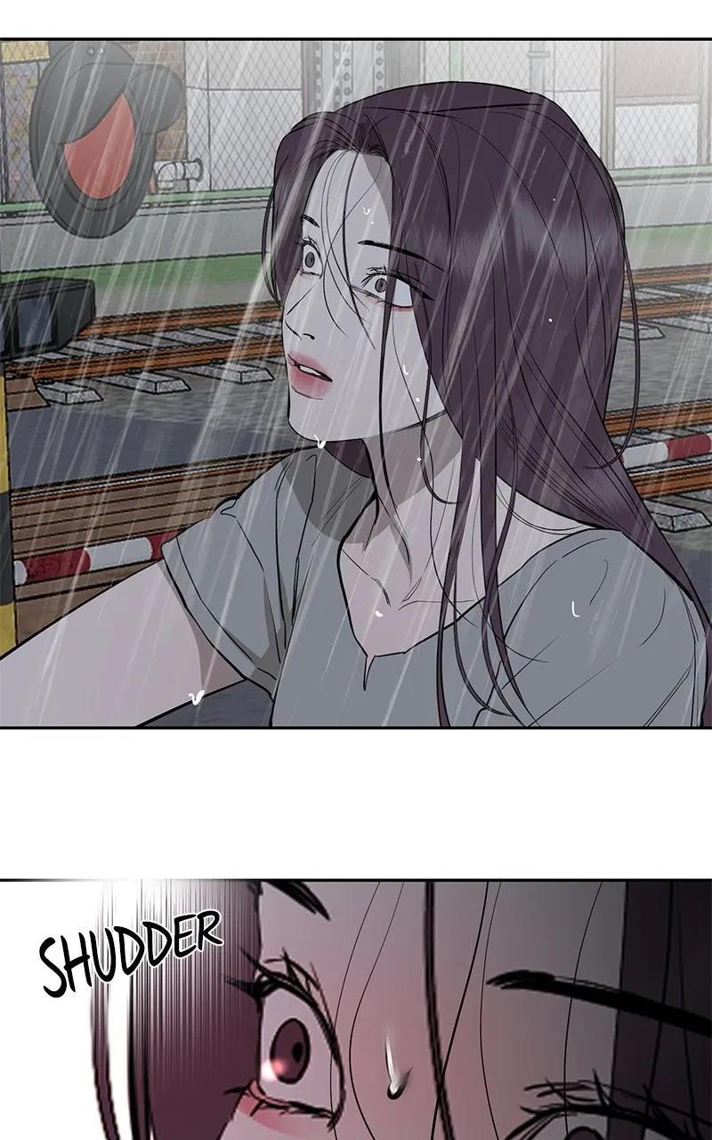A Not So Fairy Tale Chapter 87 page 62 - 