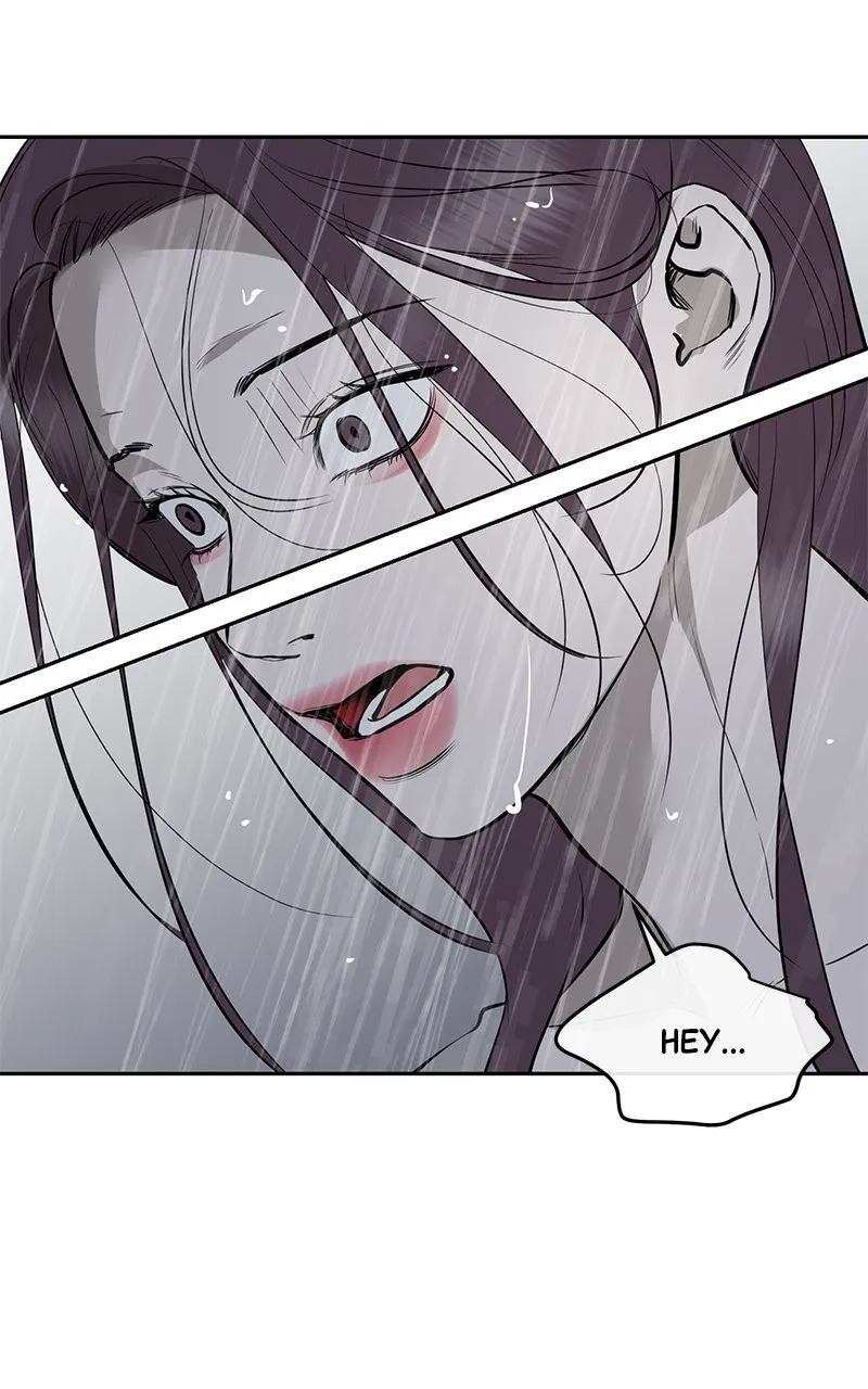 A Not So Fairy Tale Chapter 87 page 66 - 