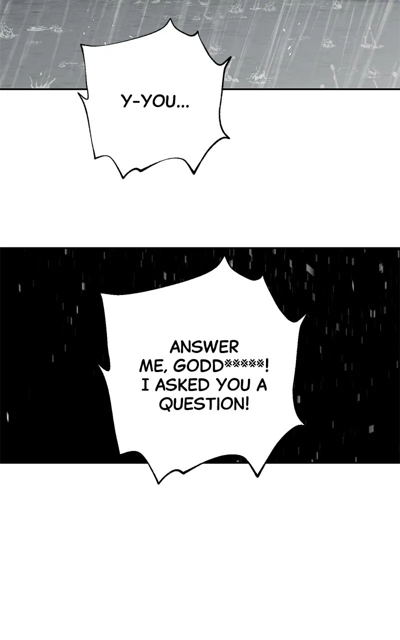 A Not So Fairy Tale Chapter 87 page 68 - 