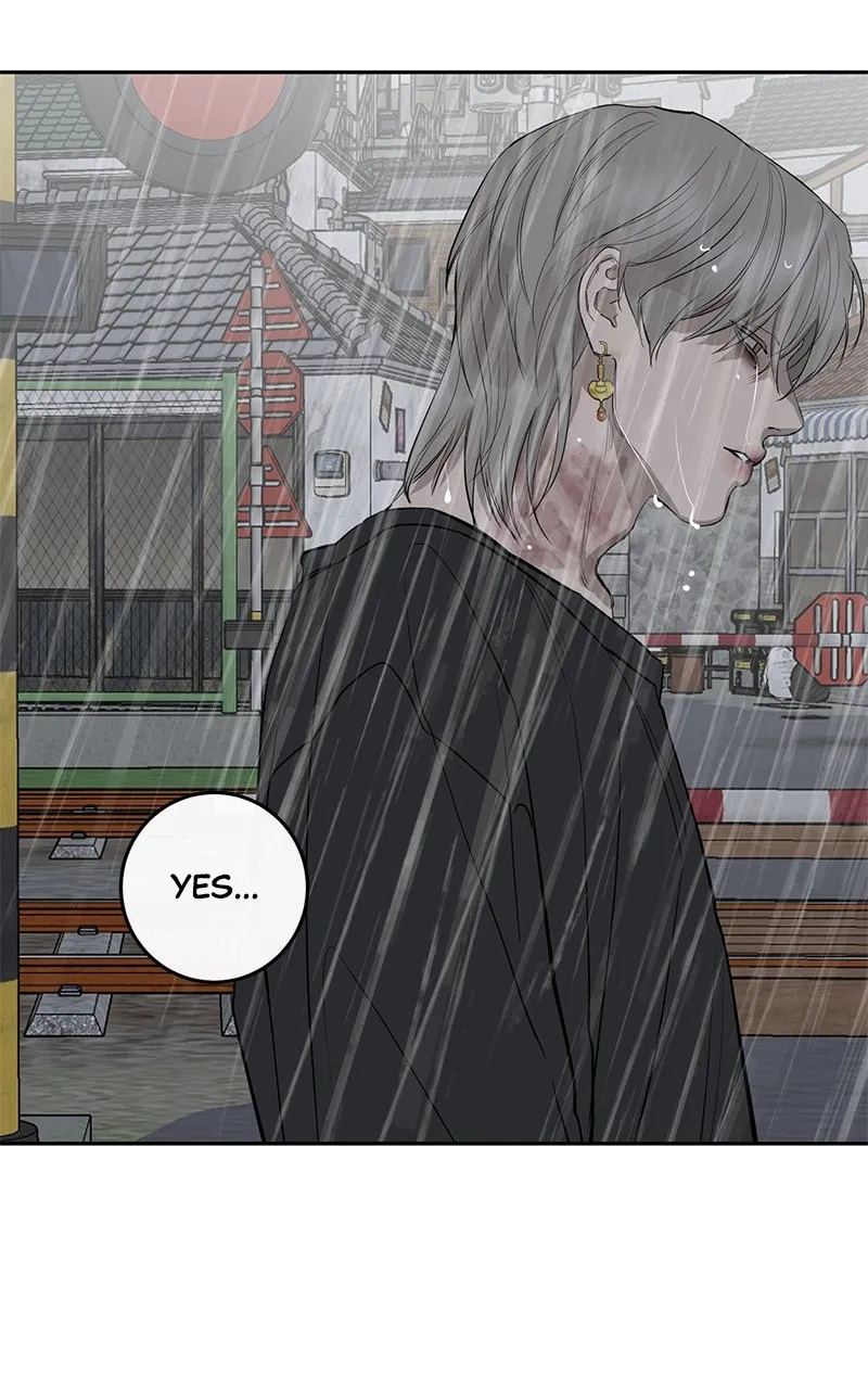 A Not So Fairy Tale Chapter 87 page 69 - 