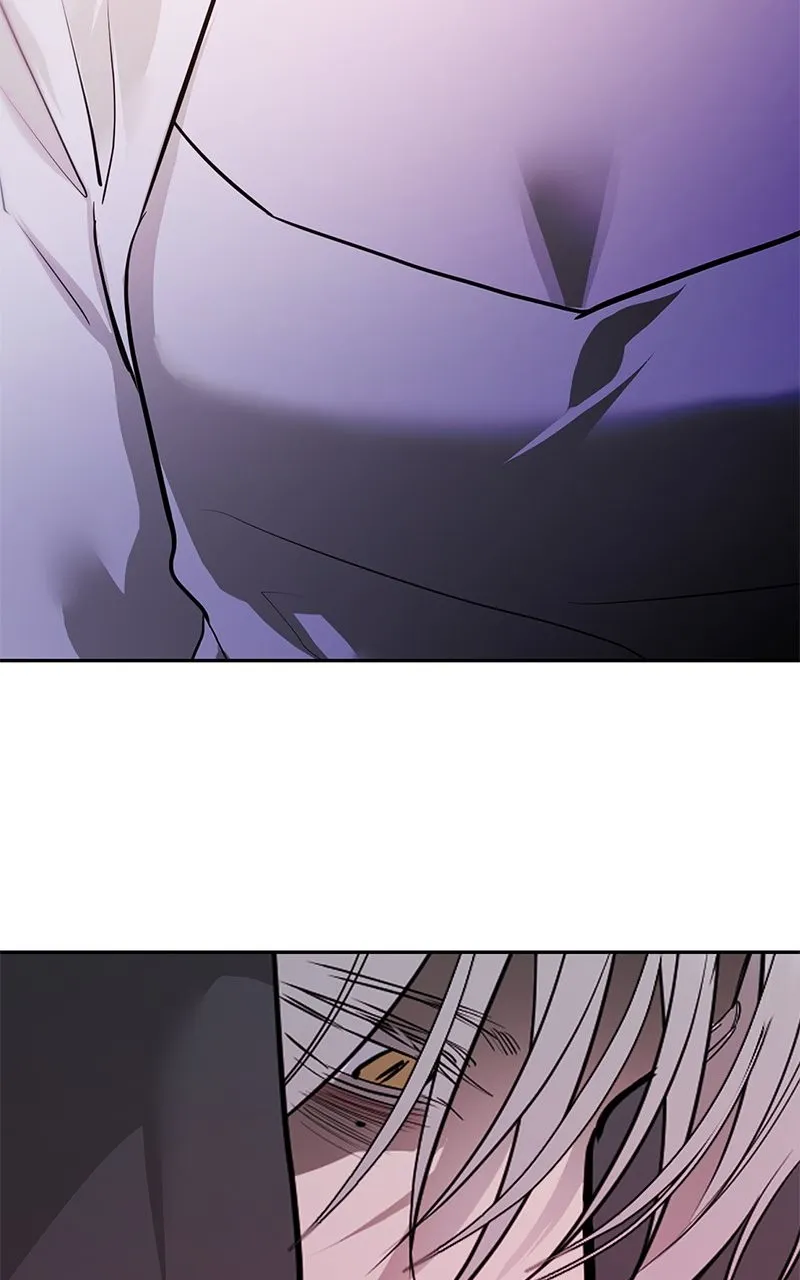 A Not So Fairy Tale Chapter 87 page 8 - 