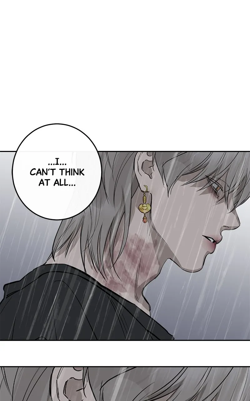 A Not So Fairy Tale Chapter 87 page 72 - 