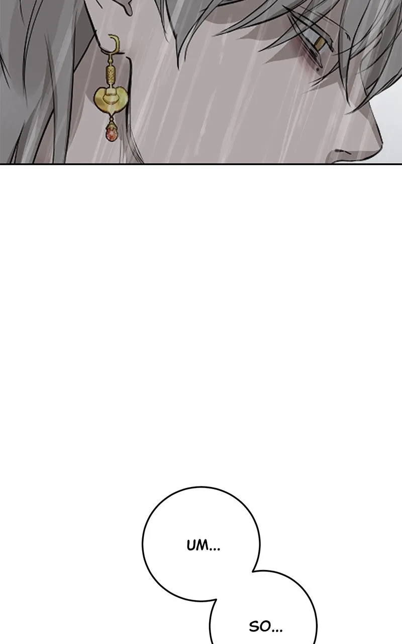 A Not So Fairy Tale Chapter 87 page 73 - 