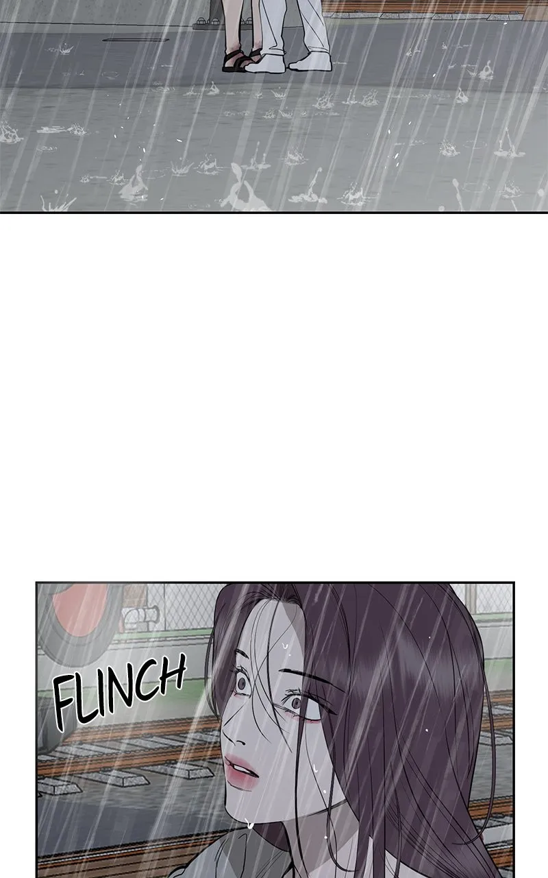 A Not So Fairy Tale Chapter 87 page 75 - 