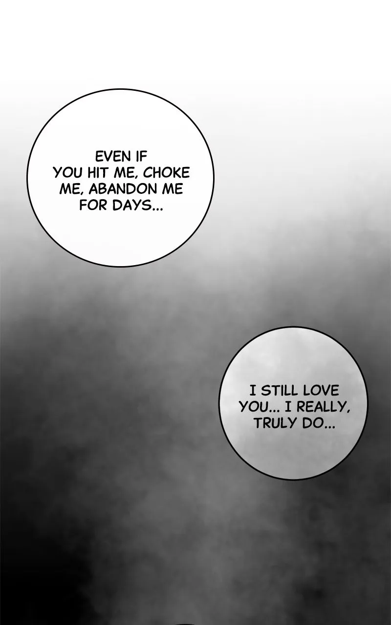 A Not So Fairy Tale Chapter 87 page 79 - 