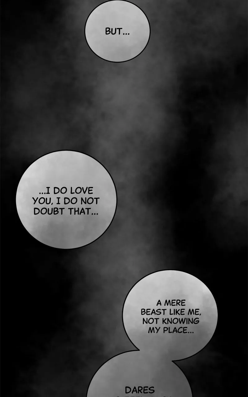 A Not So Fairy Tale Chapter 87 page 80 - 