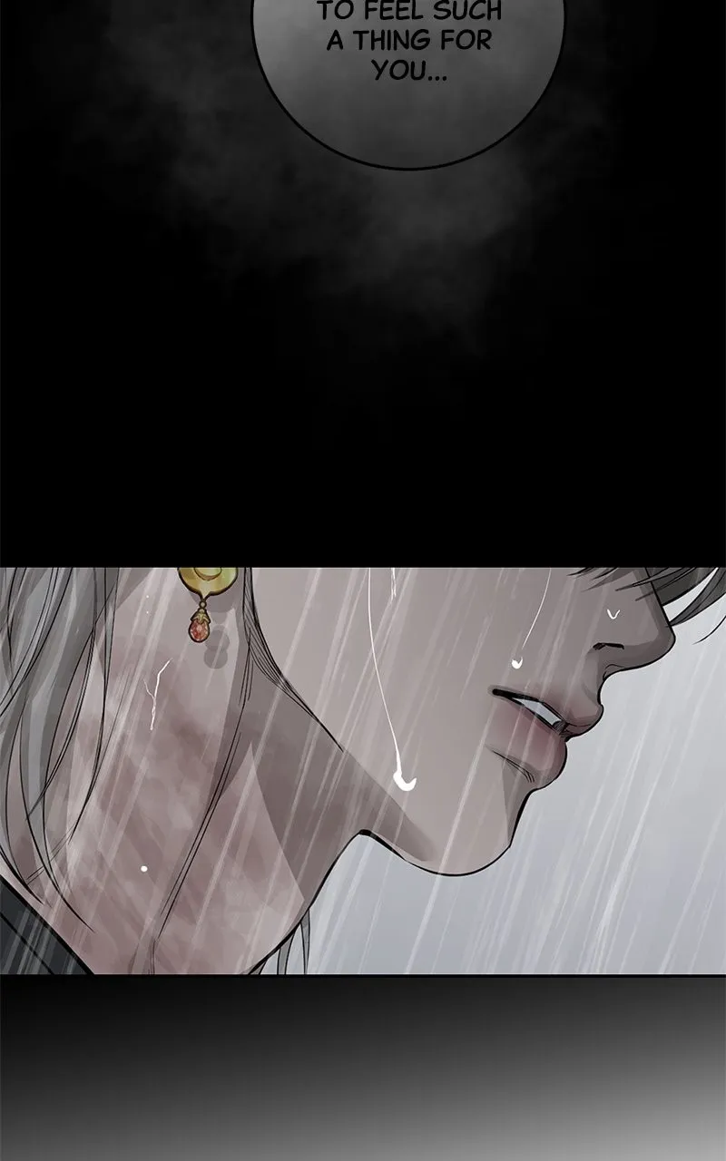A Not So Fairy Tale Chapter 87 page 81 - 