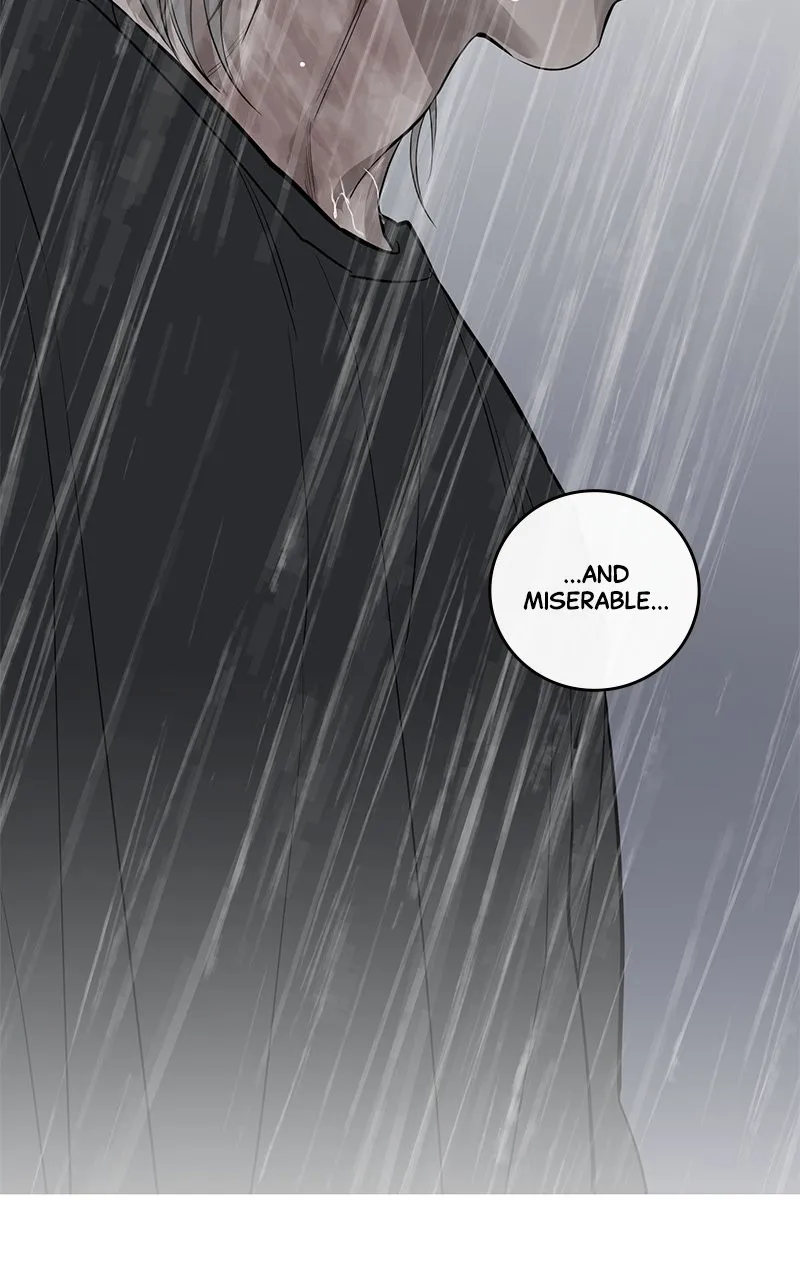 A Not So Fairy Tale Chapter 87 page 83 - 