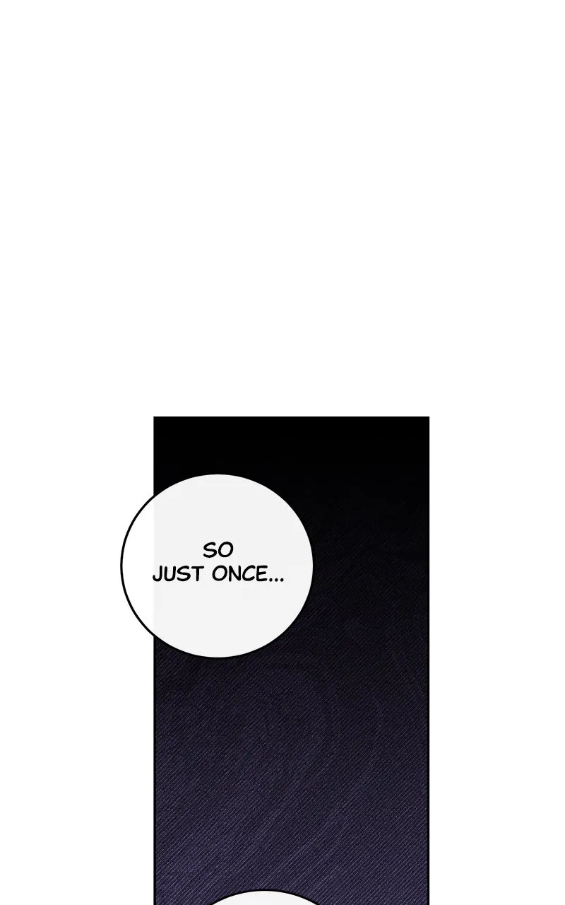 A Not So Fairy Tale Chapter 87 page 85 - 