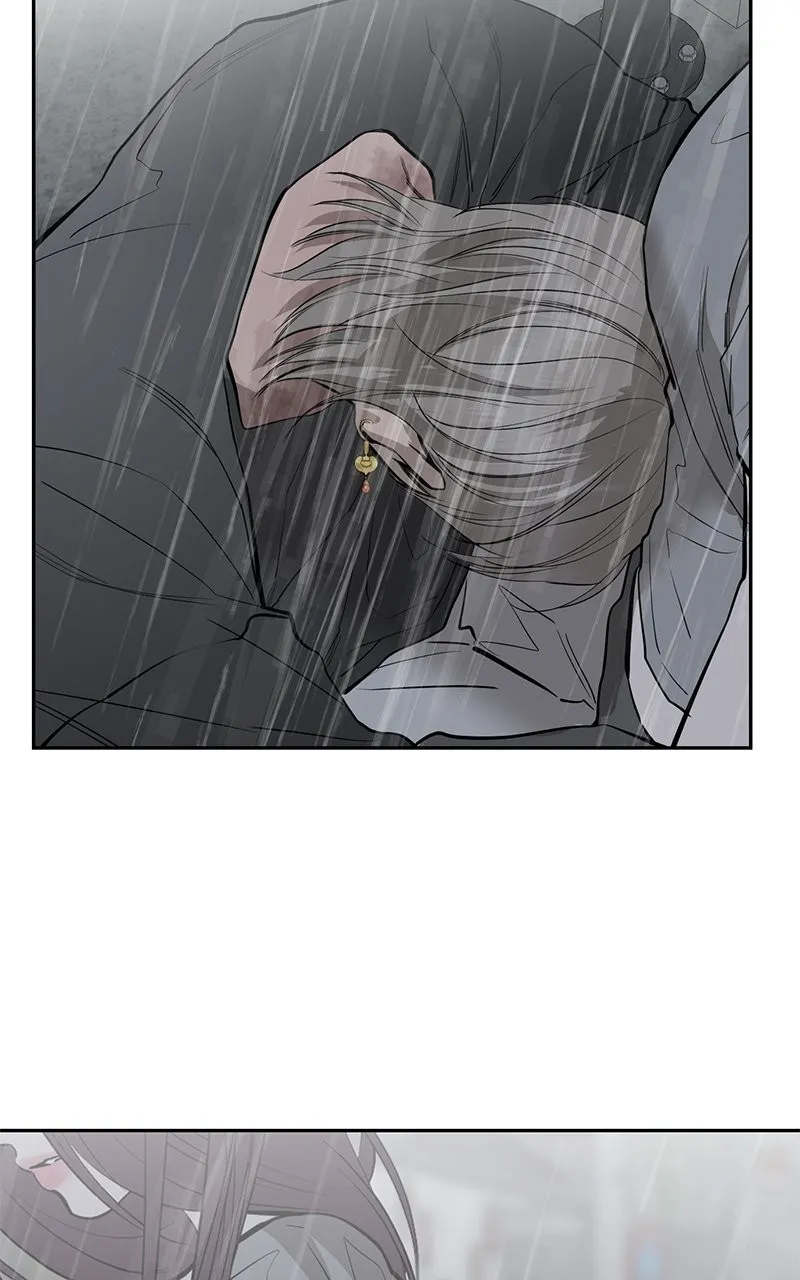 A Not So Fairy Tale Chapter 87 page 89 - 