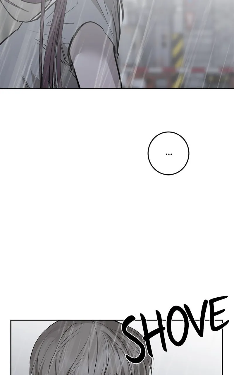 A Not So Fairy Tale Chapter 87 page 90 - 