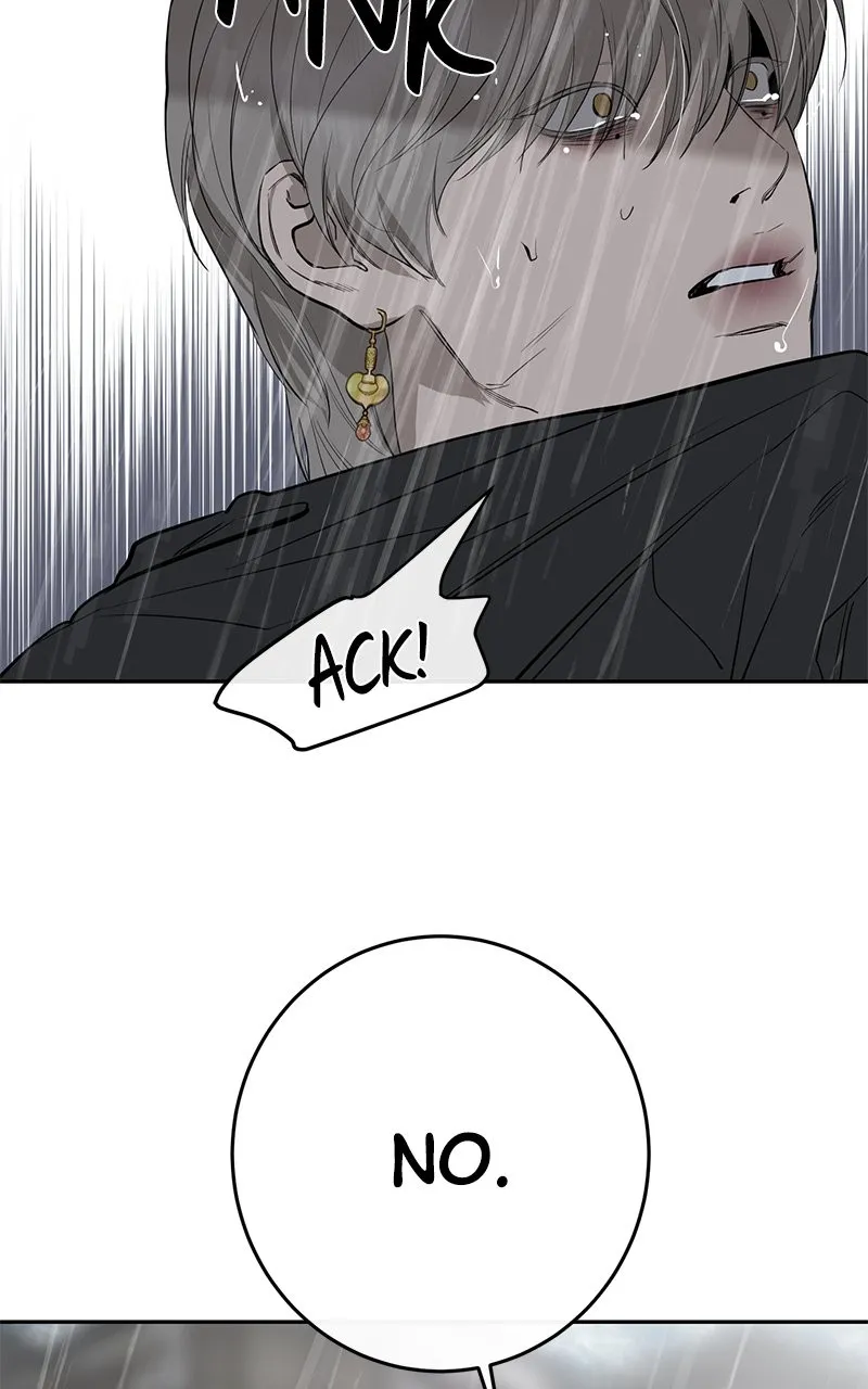 A Not So Fairy Tale Chapter 87 page 92 - 