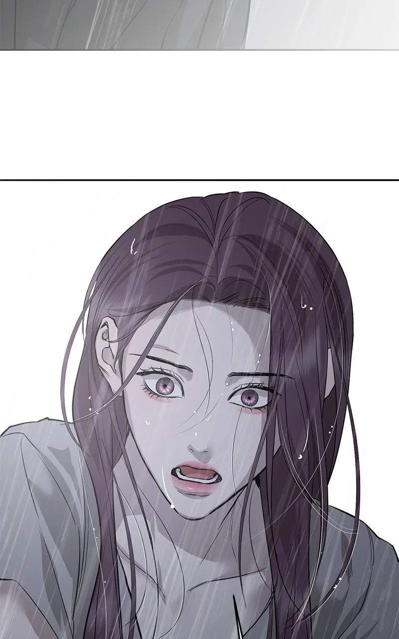 A Not So Fairy Tale Chapter 87 page 94 - 