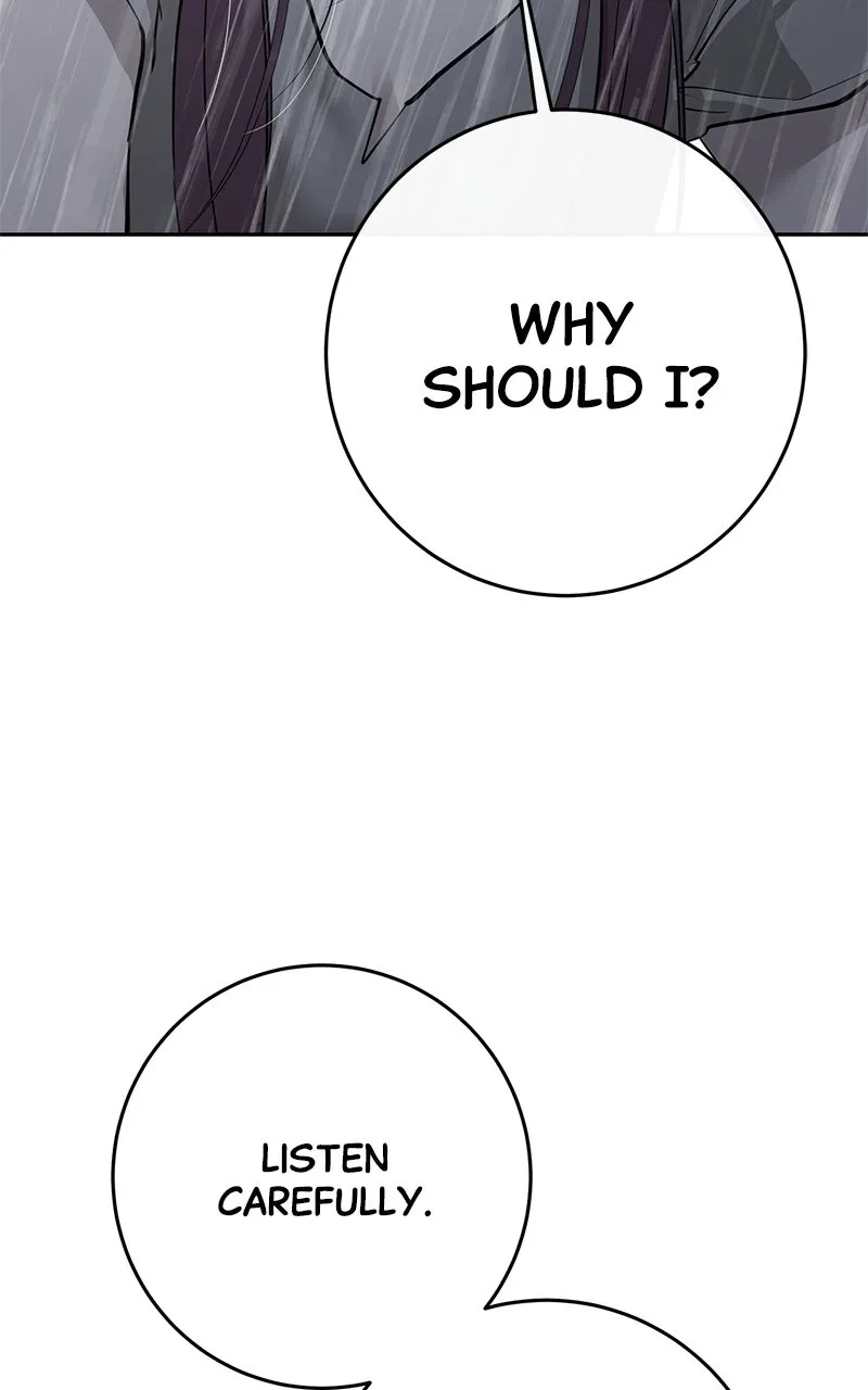 A Not So Fairy Tale Chapter 87 page 95 - 
