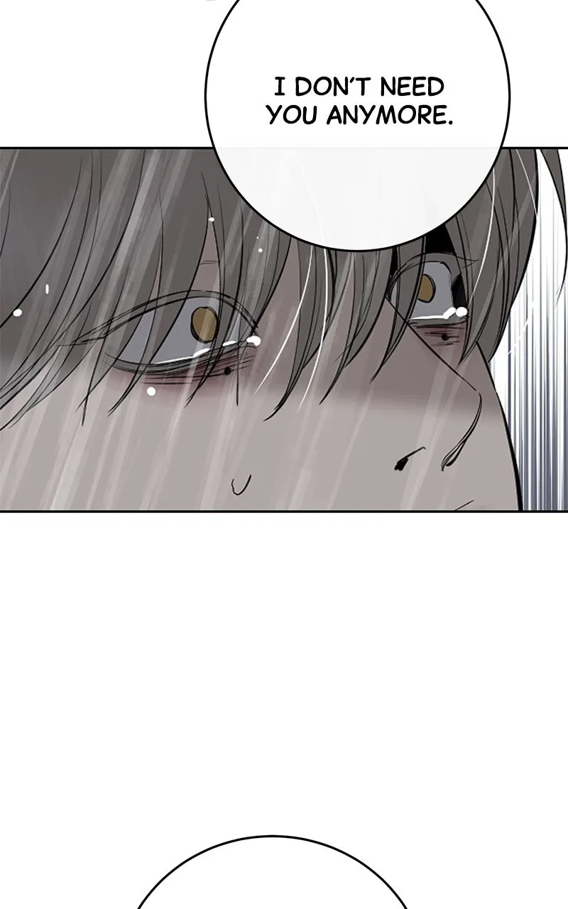 A Not So Fairy Tale Chapter 87 page 96 - 